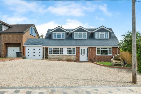 undefined, Compton Way, Winchester, SO22