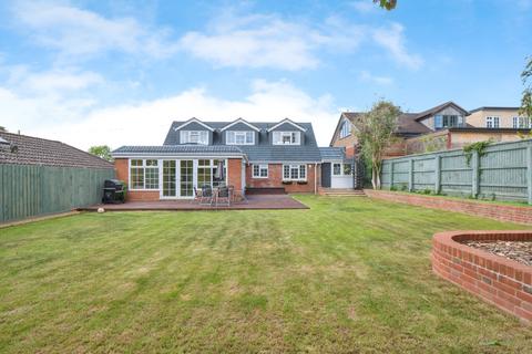 undefined, Compton Way, Winchester, SO22