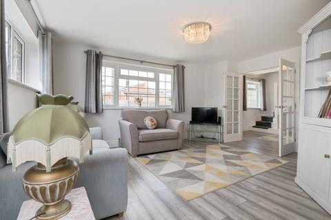 undefined, Compton Way, Winchester, SO22