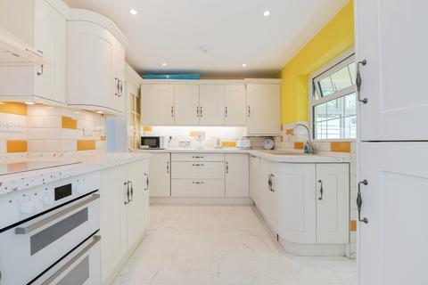 undefined, Compton Way, Winchester, SO22