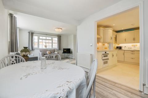 undefined, Compton Way, Winchester, SO22