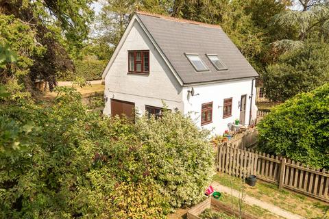 6 bedroom detached house for sale, Peeks Brook Lane, Horley RH6