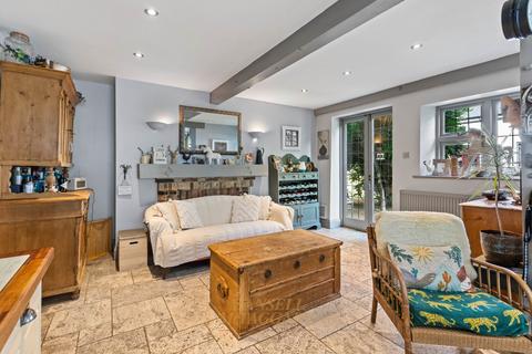 6 bedroom detached house for sale, Peeks Brook Lane, Horley RH6