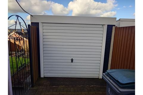 undefined, Glenroyd Avenue, Stoke-on-Trent, ST2