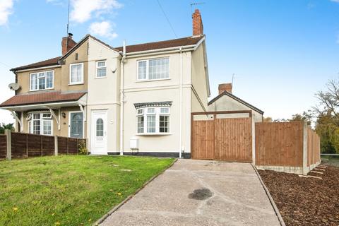 undefined, Aston Road, Willenhall, WV13