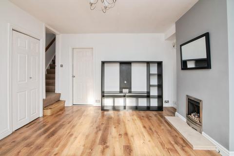 undefined, Aston Road, Willenhall, WV13