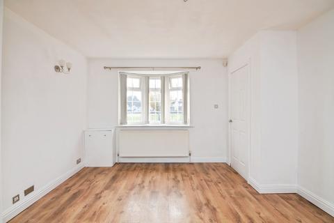 undefined, Aston Road, Willenhall, WV13