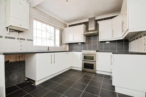 undefined, Aston Road, Willenhall, WV13