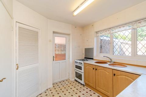 undefined, Elliotts Lane, Wolverhampton, WV8
