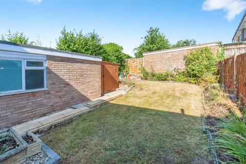 undefined, Elliotts Lane, Wolverhampton, WV8