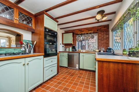 undefined, Gaymore Road, Kidderminster, DY10