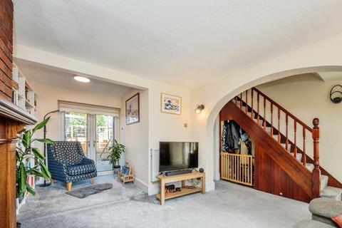 undefined, Gaymore Road, Kidderminster, DY10