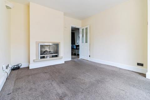 2 bedroom end of terrace house for sale, Caldecott Road, Manchester, M9