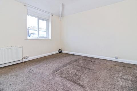 2 bedroom end of terrace house for sale, Caldecott Road, Manchester, M9