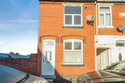 undefined, Balds Lane, Stourbridge, DY9