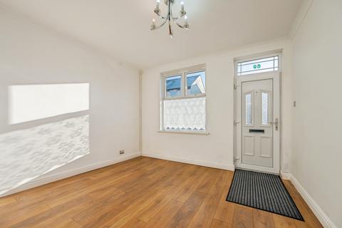 undefined, Balds Lane, Stourbridge, DY9