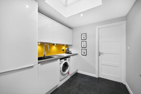 4 bedroom detached house for sale, Discovery Road, Bearsted, Maidstone, ME15