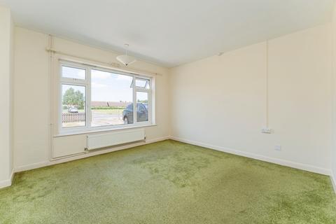 undefined, Daniels Crescent, Spalding, PE12