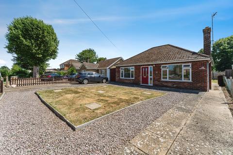 undefined, Daniels Crescent, Spalding, PE12