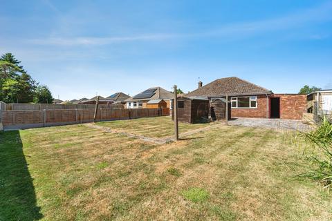 undefined, Daniels Crescent, Spalding, PE12