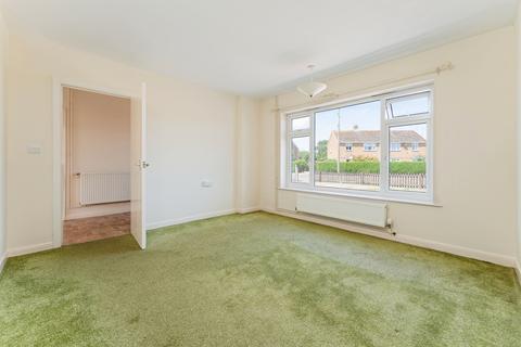 undefined, Daniels Crescent, Spalding, PE12