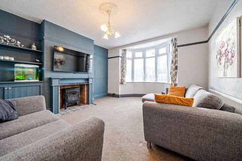 3 bedroom semi-detached house for sale, Priory Bridge Road, Taunton