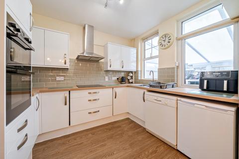 3 bedroom semi-detached house for sale, Priory Bridge Road, Taunton