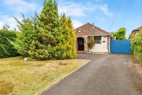 undefined, Crescent Road, Southampton, SO52