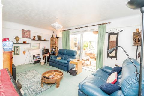 undefined, Crescent Road, Southampton, SO52
