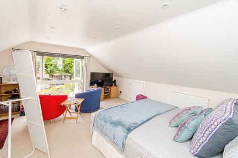 undefined, Crescent Road, Southampton, SO52