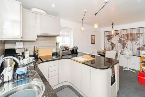 undefined, Crescent Road, Southampton, SO52