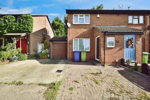 undefined, Sheerways, Faversham, ME13