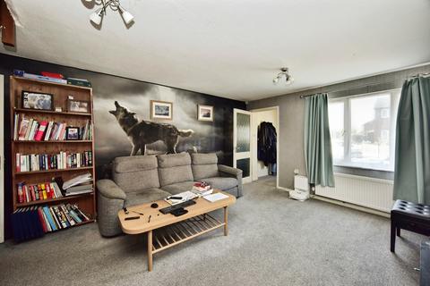 undefined, Sheerways, Faversham, ME13