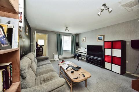 undefined, Sheerways, Faversham, ME13