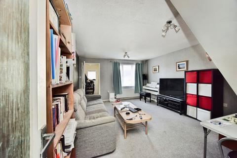 undefined, Sheerways, Faversham, ME13