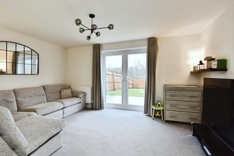 undefined, Dogwood Grove, Stoke-on-Trent, ST6