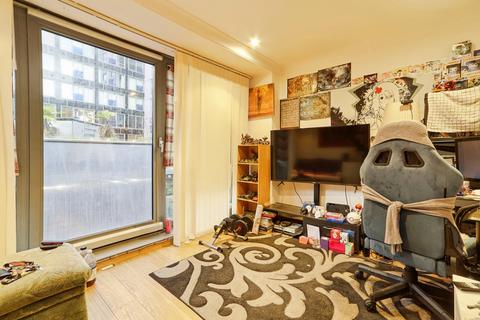 1 bedroom flat for sale, 11 Regent Street, Leeds, LS2