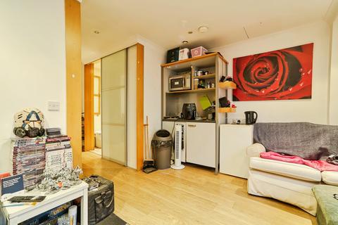 1 bedroom flat for sale, 11 Regent Street, Leeds, LS2