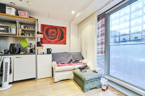 1 bedroom flat for sale, 11 Regent Street, Leeds, LS2