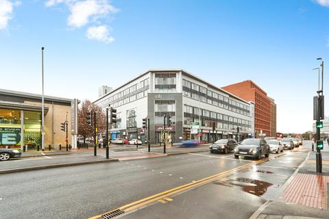 undefined, 11 Regent Street, Leeds, LS2