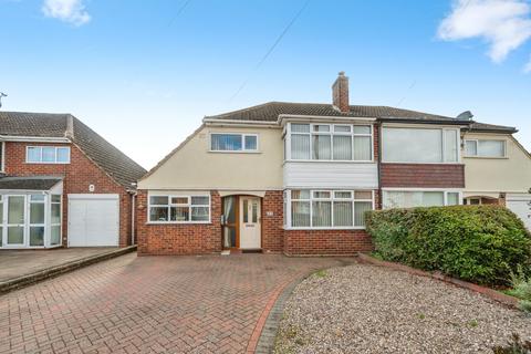 undefined, Loweswater Road, Stourport-on-Severn, DY13