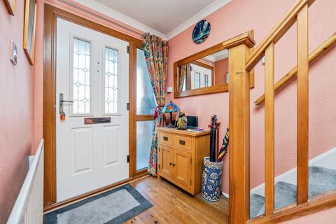 undefined, Loweswater Road, Stourport-on-Severn, DY13