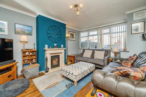 undefined, Loweswater Road, Stourport-on-Severn, DY13