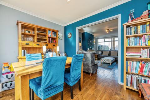 undefined, Loweswater Road, Stourport-on-Severn, DY13