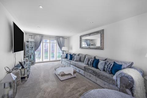 4 bedroom detached house for sale, Hawley Drive, West Malling, ME19