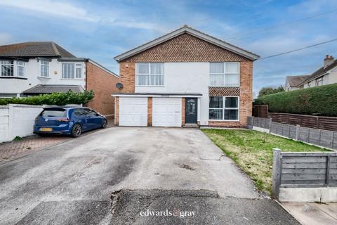 undefined, Coleshill Road, Water Orton, B46 1QX