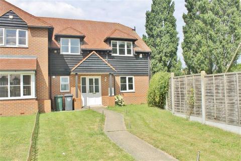 undefined, Park Corner Road, Gravesend DA13