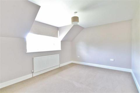 undefined, Park Corner Road, Gravesend DA13