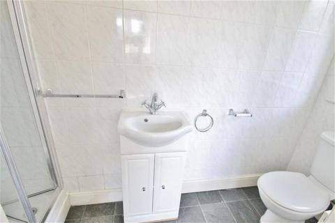 undefined, Park Corner Road, Gravesend DA13