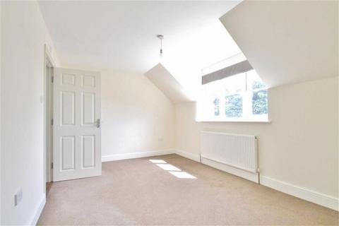undefined, Park Corner Road, Gravesend DA13